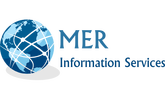 MER Information Services, LLC
